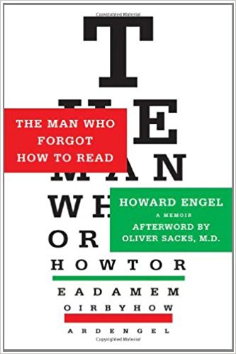 Book Howard Engel